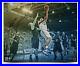 Kevin Love Autographed UCLA Westwood Colors 16 x 20 Photograph UDA