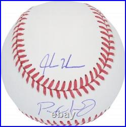 Paul Goldschmidt Cardinals Sports Memorabilia