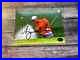 Tiger Woods (PGA Masters Golf) Hand Signed 7x5 in Photo Original Autograph withCOA